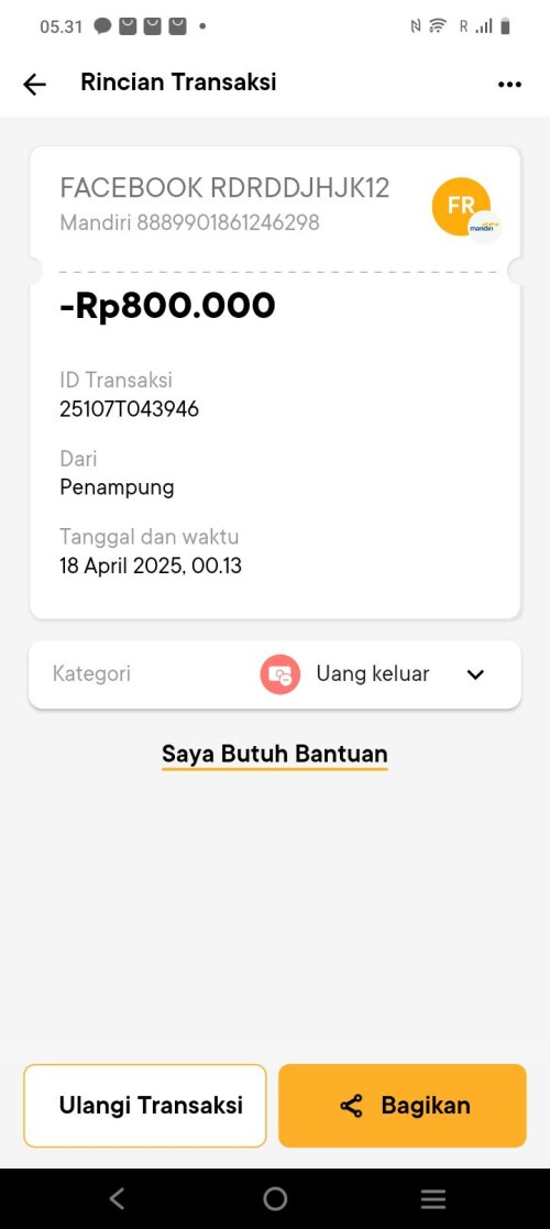 490395893_1749038729355565_6021053714711449086_n.jpg