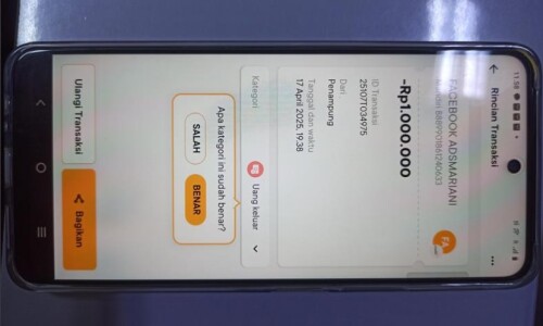 Screenshot-2025-04-18-120628.jpg