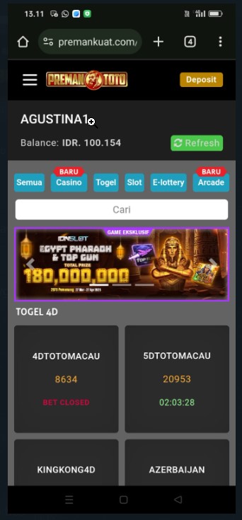 Screenshot_167.jpg