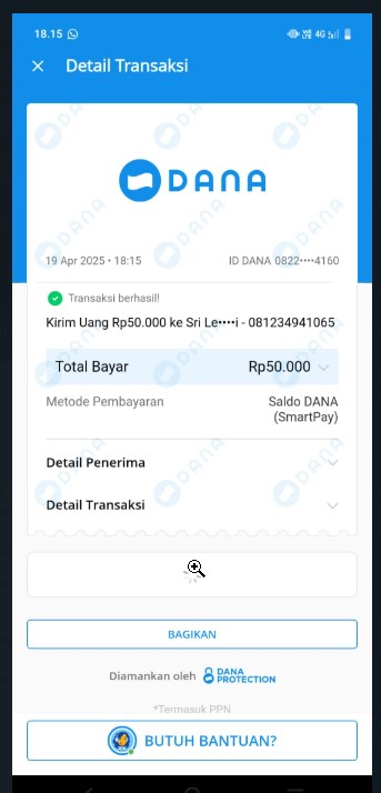 Screenshot_168.jpg