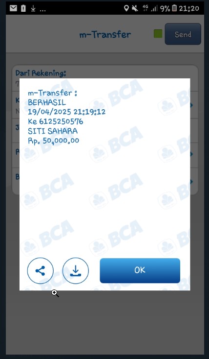 Screenshot_169.jpg