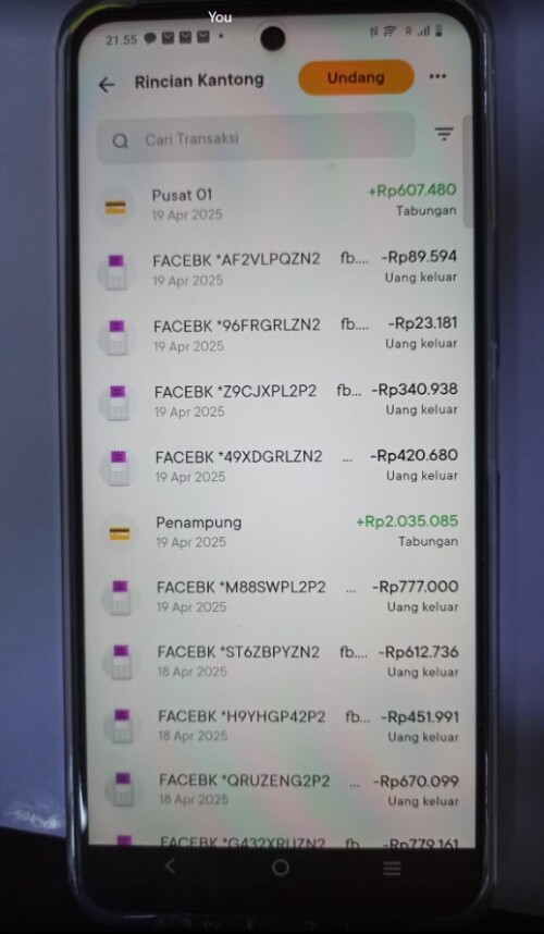 Screenshot-2025-04-20-101307.jpg
