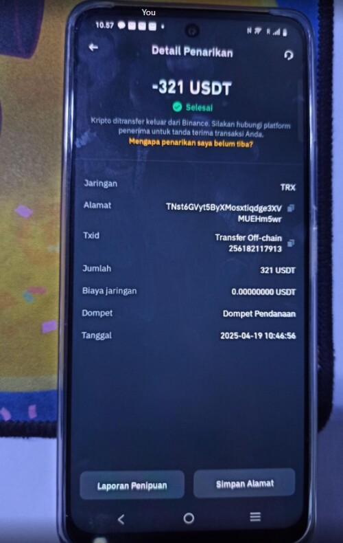 Screenshot-2025-04-20-101347.jpg
