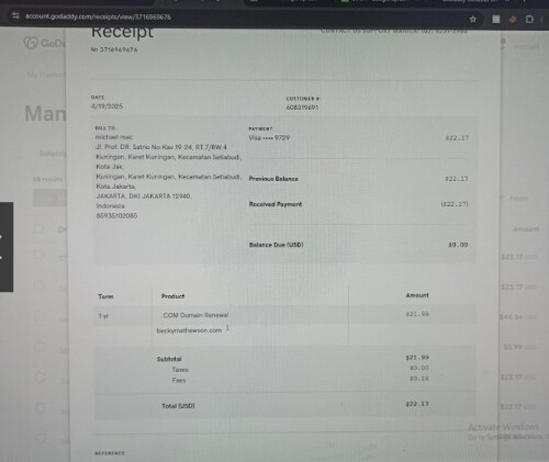 Screenshot-2025-04-20-101405.jpg