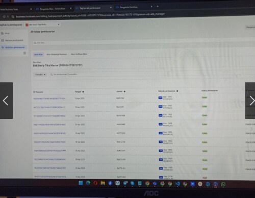 Screenshot-2025-04-20-101424.jpg