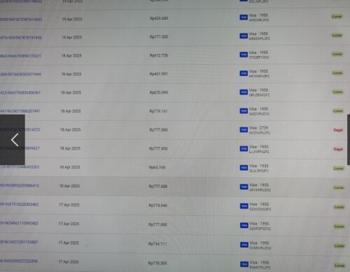 Screenshot-2025-04-20-101442.jpg