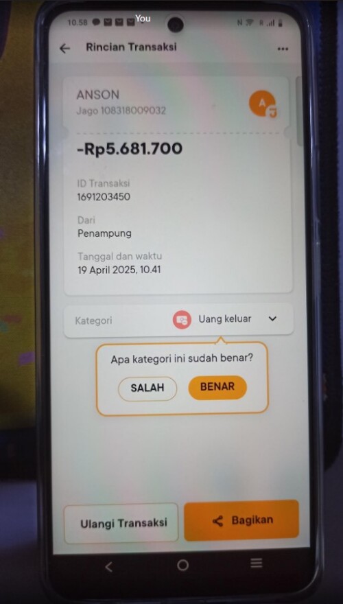 Screenshot-2025-04-20-101504.jpg