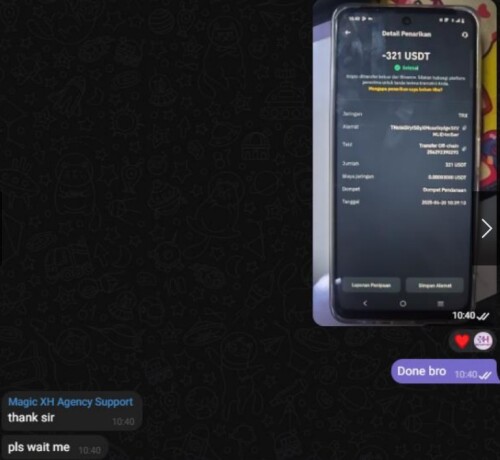 Screenshot-2025-04-20-113730.jpg