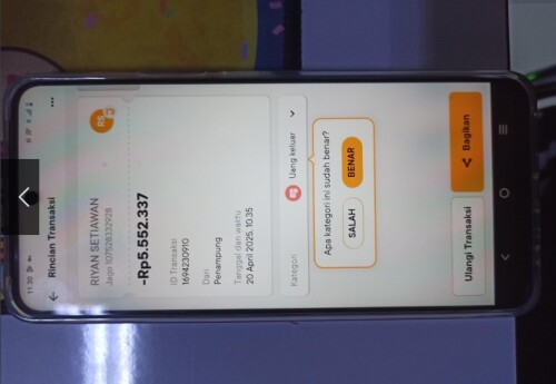 Screenshot-2025-04-20-113756.jpg