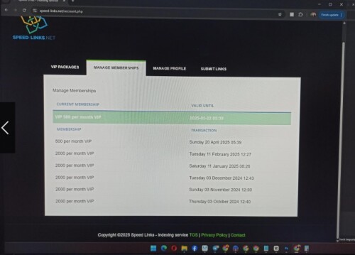 Screenshot-2025-04-20-124108.jpg