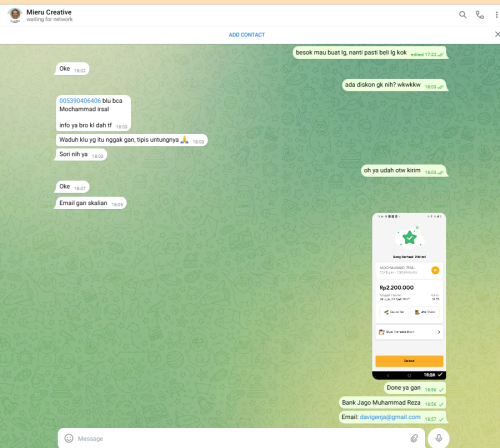 Screenshot_10.png