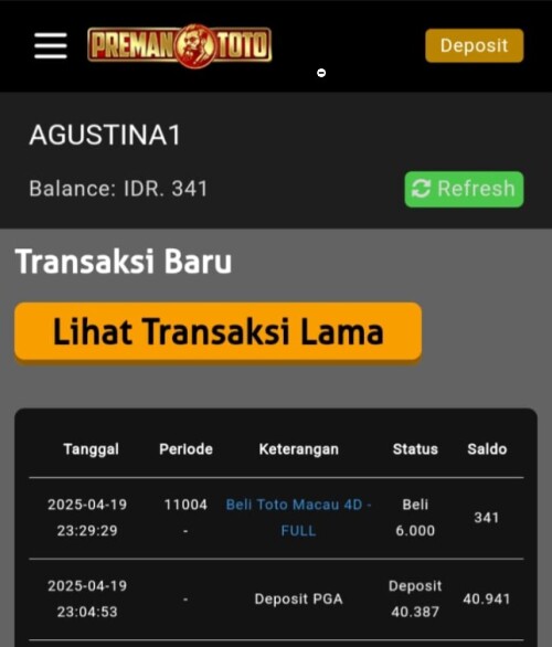 Screenshot_171.jpg