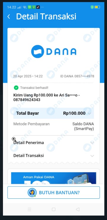 Screenshot_172.jpg