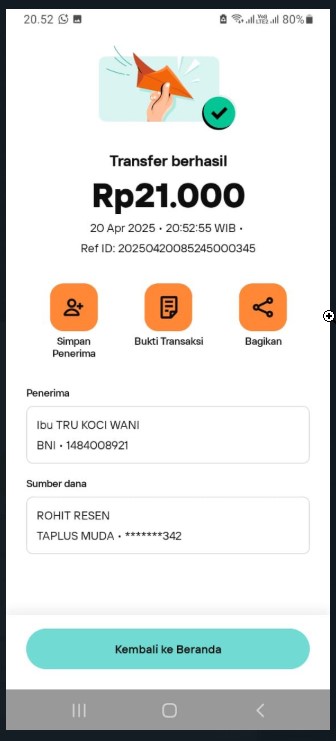 Screenshot_173.jpg