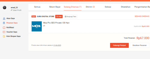 Screenshot_4.png