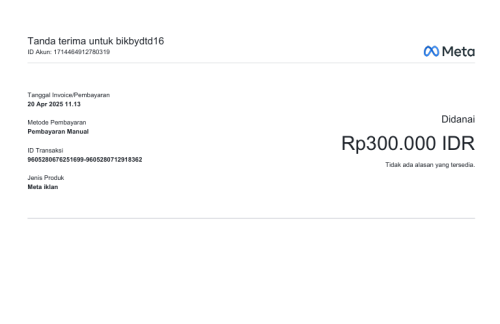 Screenshot_8.png