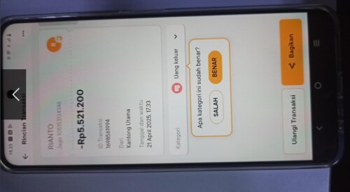 Screenshot-2025-04-21-183240.jpg