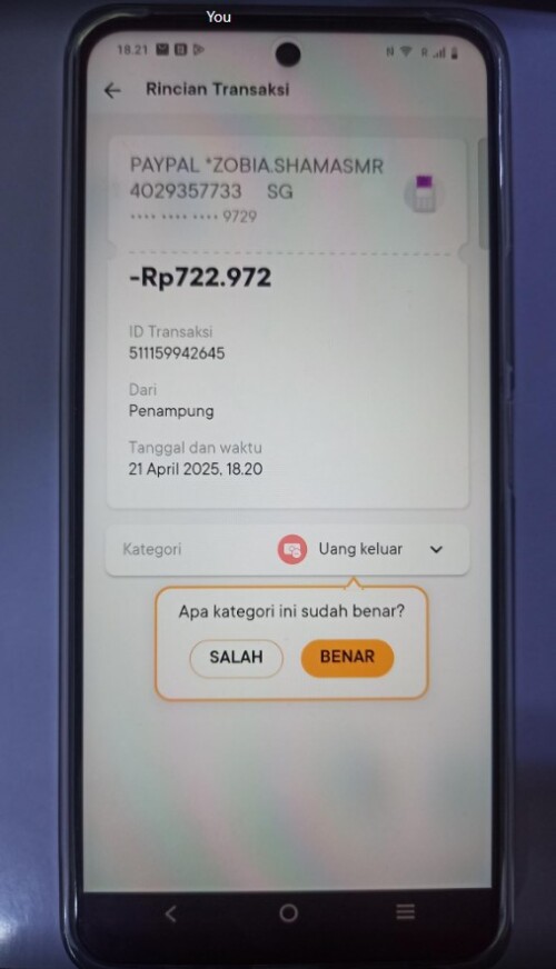 Screenshot-2025-04-21-183333.jpg