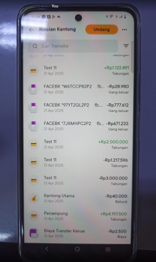 Screenshot-2025-04-21-215017.jpg
