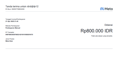 Screenshot_10.png