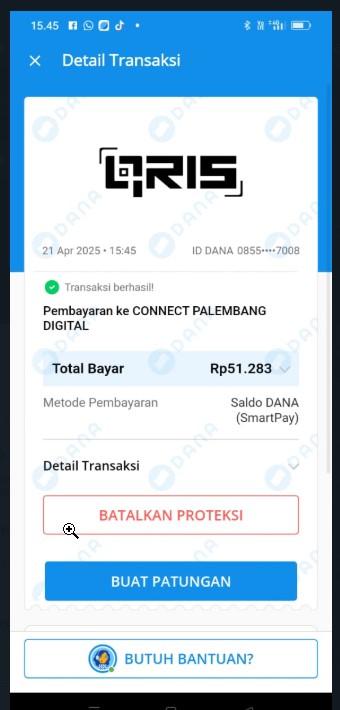 Screenshot_174.jpg