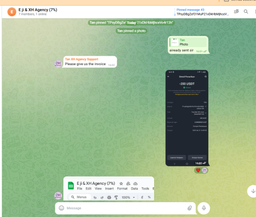 Screenshot_4b0876d83fe74421f.png