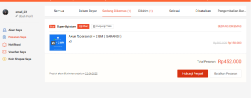 Screenshot_7e21a1a0fd76b4bce.png