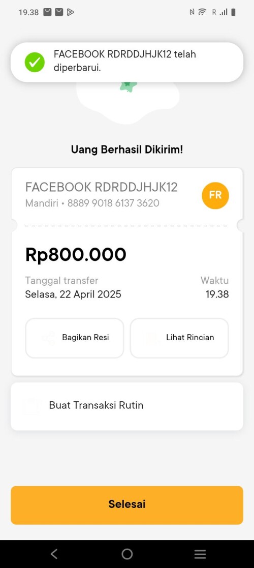490998130_1204321404663183_6547309345323324308_n.jpg