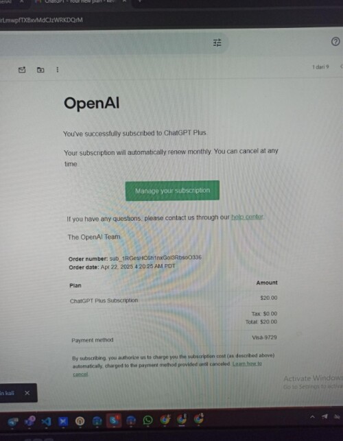 Screenshot-2025-04-22-185058.jpg