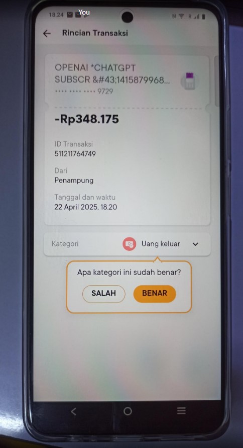 Screenshot-2025-04-22-185139.jpg
