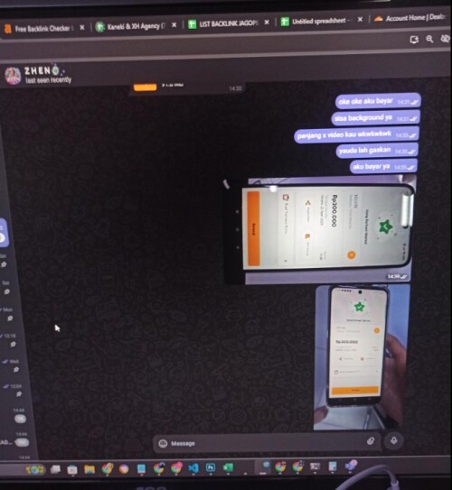 Screenshot-2025-04-22-185208.jpg