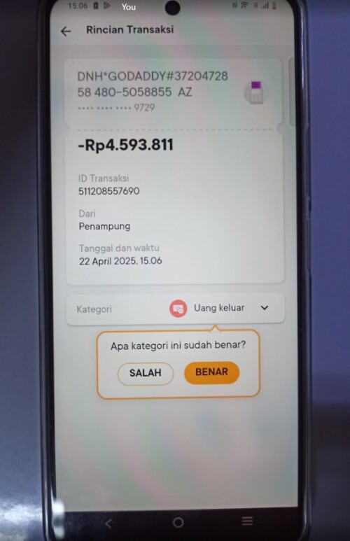 Screenshot-2025-04-22-185246.jpg