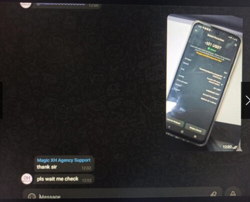Screenshot-2025-04-22-185303.jpg