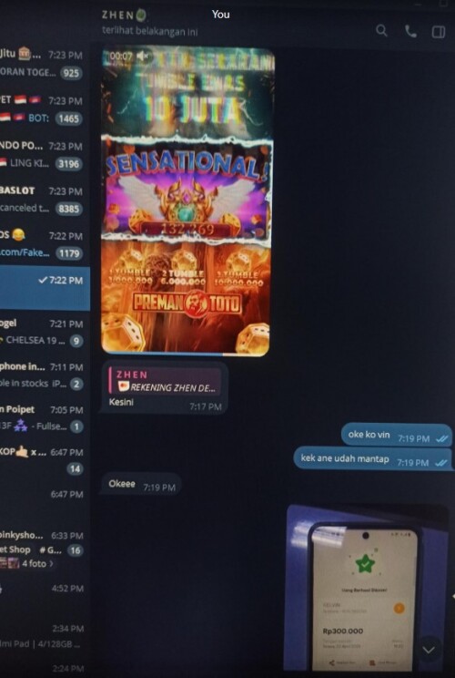 Screenshot-2025-04-22-195956.jpg