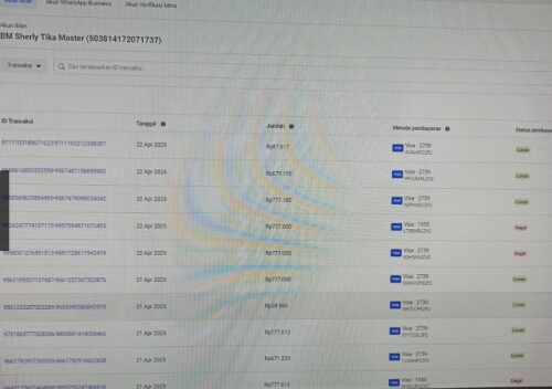 Screenshot-2025-04-22-214119.jpg