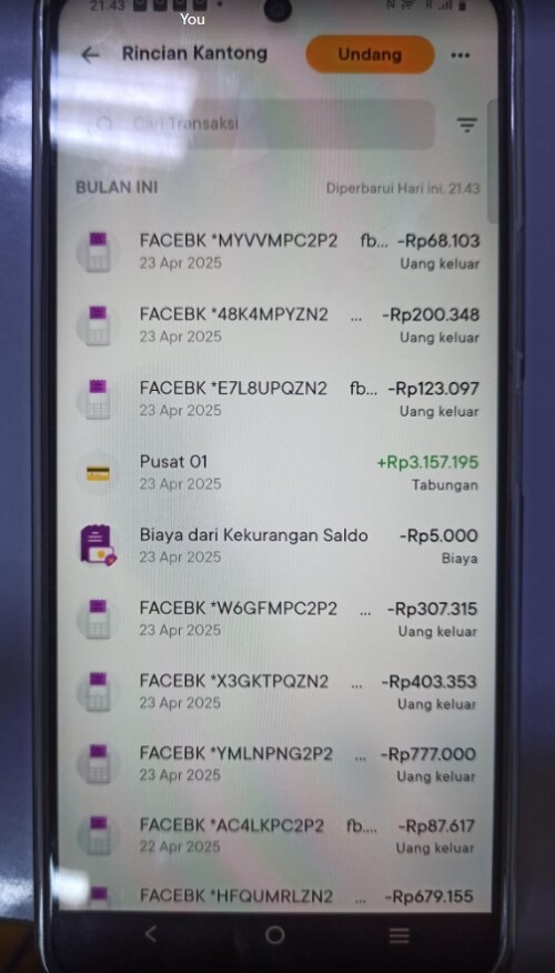 Screenshot-2025-04-23-215051.jpg