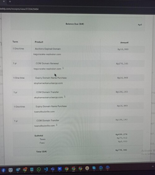 Screenshot-2025-04-23-215212.jpg