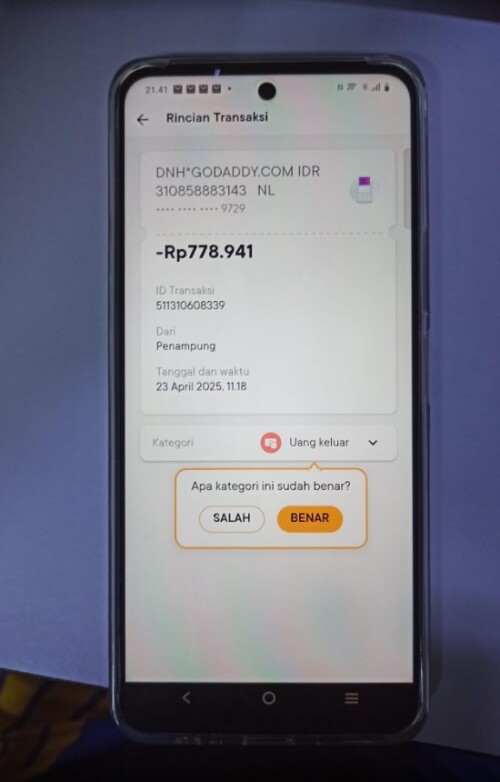 Screenshot-2025-04-23-215224.jpg