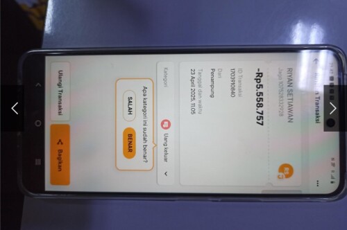 Screenshot-2025-04-23-215239.jpg