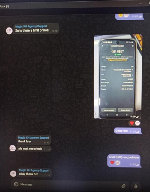 Screenshot-2025-04-23-215250.jpg