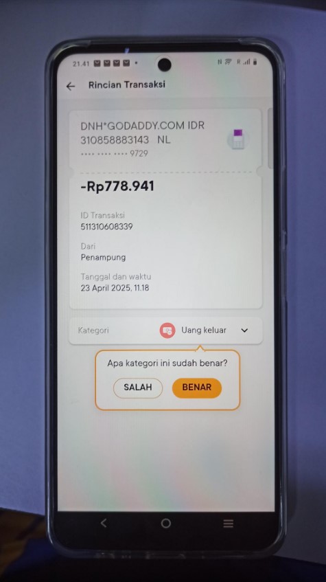 Screenshot-2025-04-23-215728.jpg