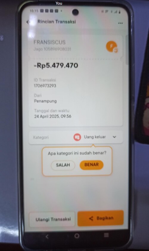 Screenshot-2025-04-24-123131.jpg