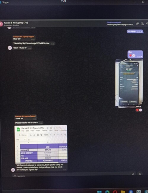 Screenshot-2025-04-24-123141.jpg