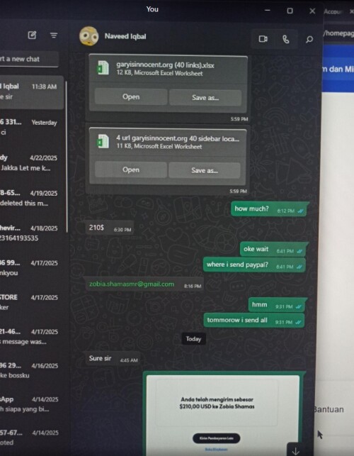 Screenshot-2025-04-24-123218.jpg