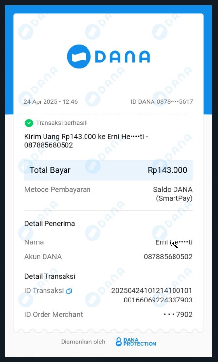 Screenshot_179.jpg