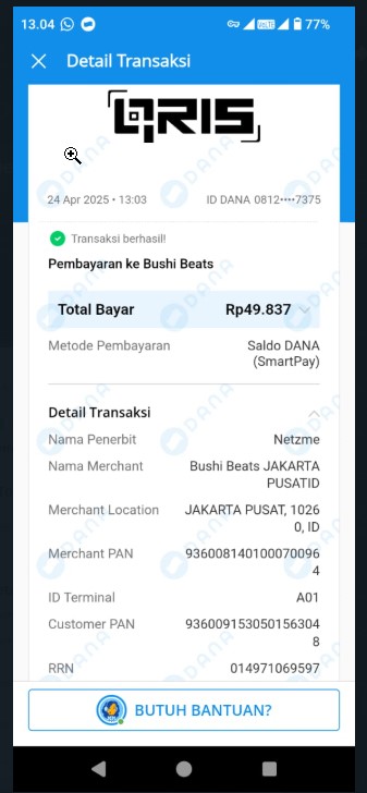 Screenshot_180.jpg