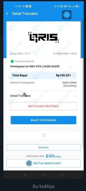 Screenshot_184.jpg