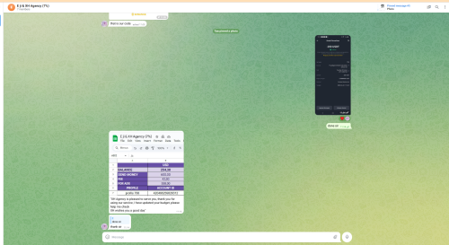 Screenshot_3.png