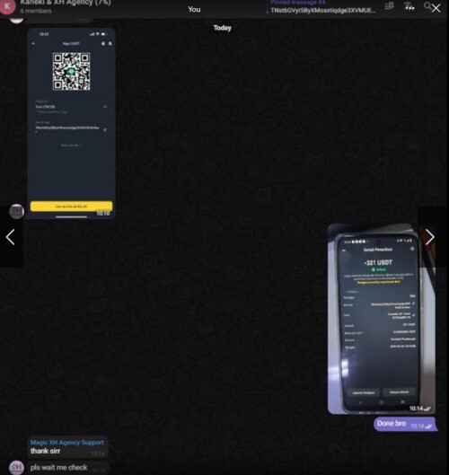 Screenshot-2025-04-26-111935.jpg