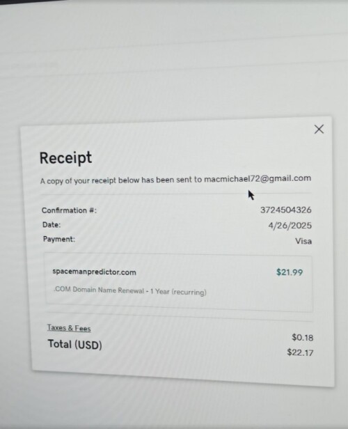 Screenshot-2025-04-26-111953.jpg